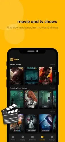 hotstar-downlod movie